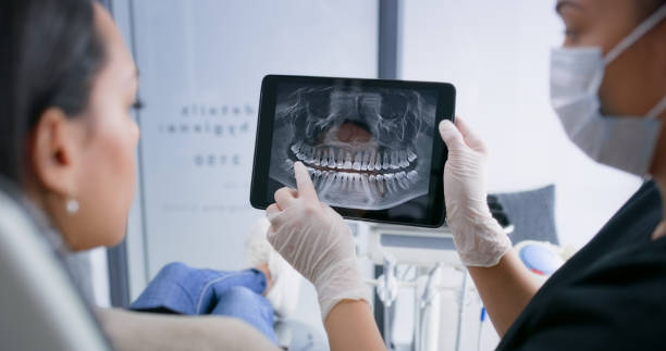 Licensed Teeth Whitening service in Little Rock, AR - Dentist Open Now
