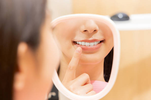 Affordable Teeth Whitening solutions in Little Rock, AR