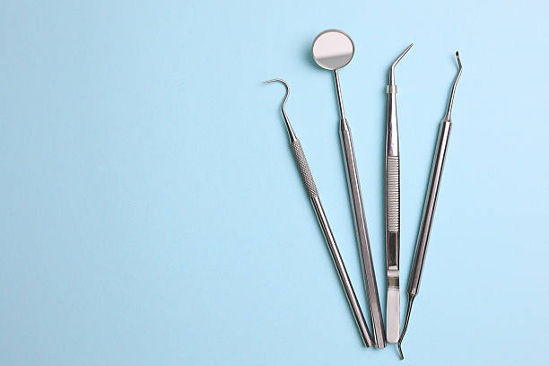 Top rated local Dental specialists in Little Rock, AR
